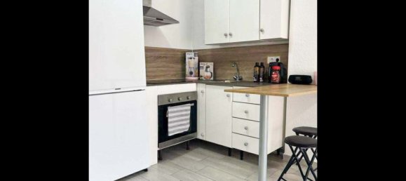 2 Schlafzimmer Penthouse in Torrevieja, Spain, Nr. 137987 13