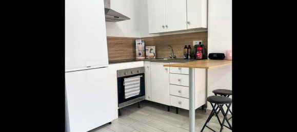 2 Schlafzimmer Penthouse in Torrevieja, Spain, Nr. 137987 9