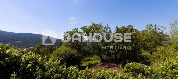 3 Schlafzimmer Haus in Vila Nova de Cerveira, Portugal, Nr. 67119 8