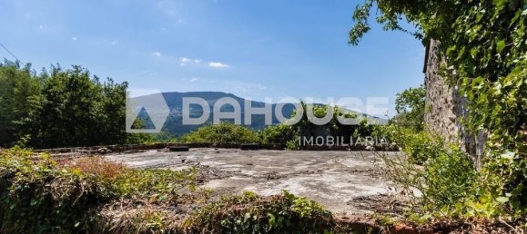 3 Schlafzimmer Haus in Vila Nova de Cerveira, Portugal, Nr. 67119 5