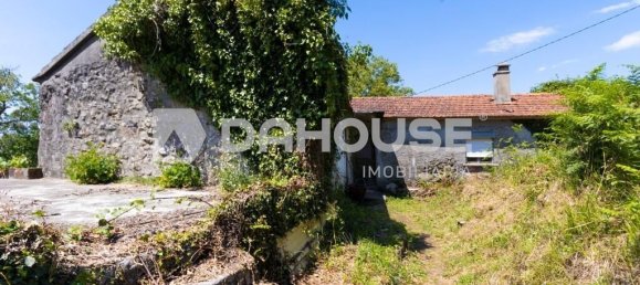 3 Schlafzimmer Haus in Vila Nova de Cerveira, Portugal, Nr. 67119 2