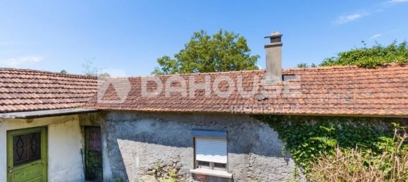 3 Schlafzimmer Haus in Vila Nova de Cerveira, Portugal, Nr. 67119 10