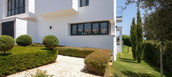 4 bedrooms House in Chullera, Spain No. 63300 19