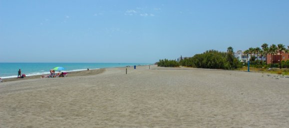 4 bedrooms House in Chullera, Spain No. 63300 47