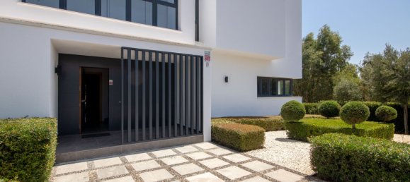 4 bedrooms House in Chullera, Spain No. 63300 43