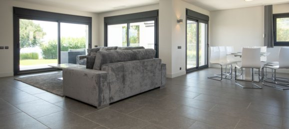 4 bedrooms House in Chullera, Spain No. 63300 21