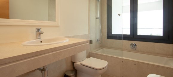 4 bedrooms House in Chullera, Spain No. 63300 38