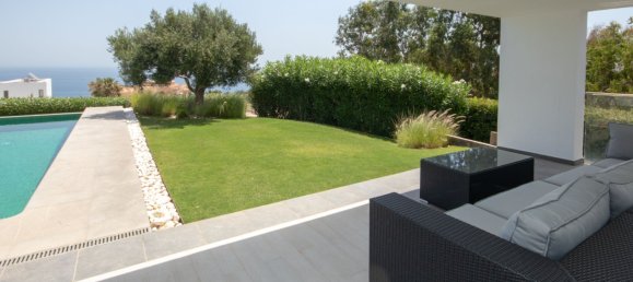 4 bedrooms House in Chullera, Spain No. 63300 11