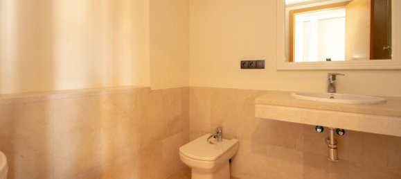 4 bedrooms House in Chullera, Spain No. 63300 35