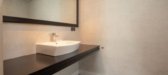 4 bedrooms House in Chullera, Spain No. 63300 17