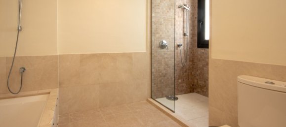 4 bedrooms House in Chullera, Spain No. 63300 31