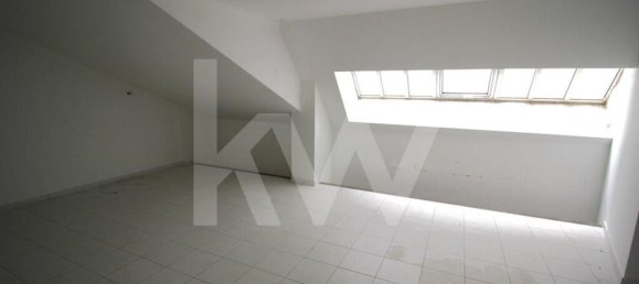 Gewerbliche Immobilie in Funchal, Portugal 78m², Nr. 84241 24