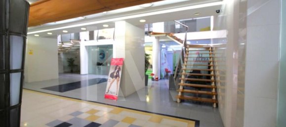 Gewerbliche Immobilie in Funchal, Portugal 78m², Nr. 84241 22