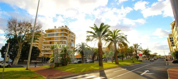 Gewerbliche Immobilie in Funchal, Portugal 78m², Nr. 84241 11