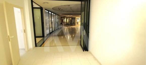 Gewerbliche Immobilie in Funchal, Portugal 78m², Nr. 84241 18