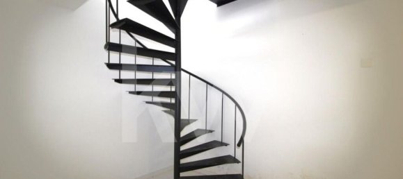 Gewerbliche Immobilie in Funchal, Portugal 78m², Nr. 84241 28