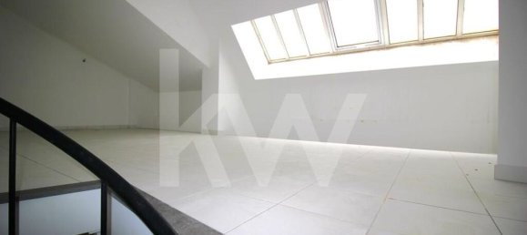 Gewerbliche Immobilie in Funchal, Portugal 78m², Nr. 84241 13