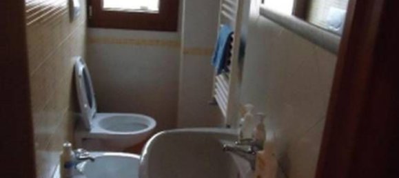 Apartamento de 3 habitaciónes en San Vito dei Normanni, Italy No. 97568 3