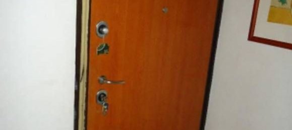 Apartamento de 3 habitaciónes en San Vito dei Normanni, Italy No. 97568 2