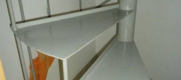 Apartamento de 3 habitaciónes en San Vito dei Normanni, Italy No. 97568 10