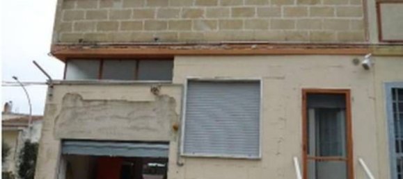 Apartamento de 3 habitaciónes en San Vito dei Normanni, Italy No. 97568 8