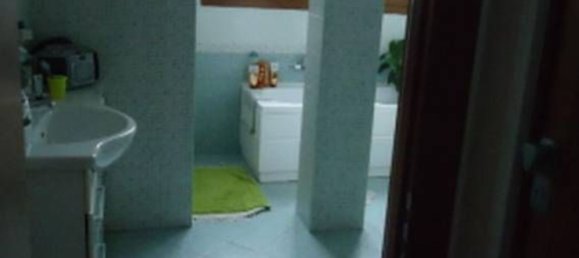 Apartamento de 3 habitaciónes en San Vito dei Normanni, Italy No. 97568 11