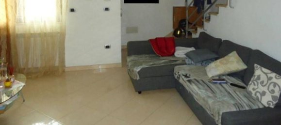 Apartamento de 3 habitaciónes en San Vito dei Normanni, Italy No. 97568 4