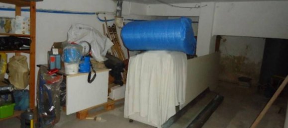 Apartamento de 3 habitaciónes en San Vito dei Normanni, Italy No. 97568 5