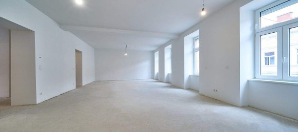 5غرفة شقة في Wahring, Austria رقم 195147 4