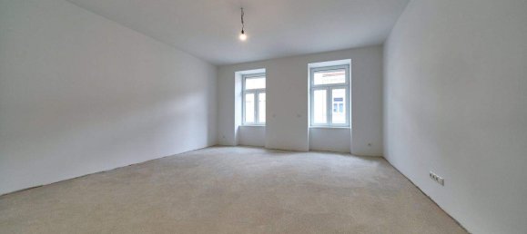 5غرفة شقة في Wahring, Austria رقم 195147 10