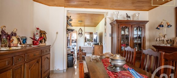 2 bedrooms House in Hautmont, France No. 57087 4