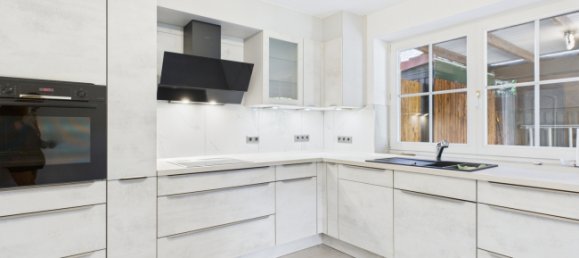 Moradia em banda T3 em Pinneberg, Germany N.º 281790 2