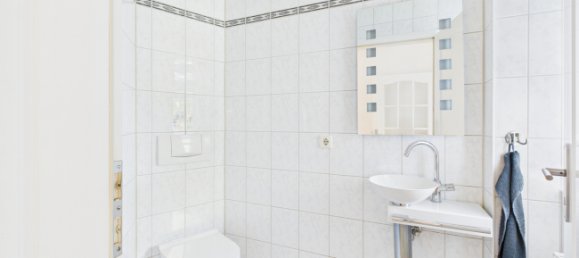 Moradia em banda T3 em Pinneberg, Germany N.º 281790 3