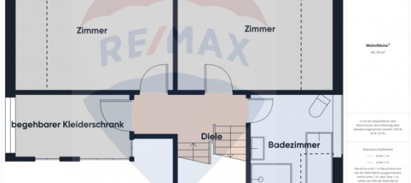 Moradia em banda T3 em Pinneberg, Germany N.º 281790 7