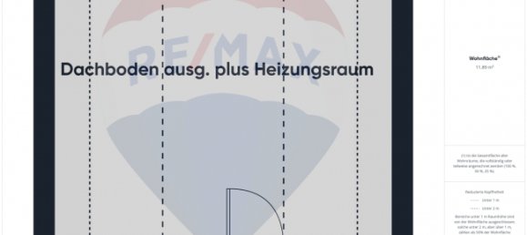 Moradia em banda T3 em Pinneberg, Germany N.º 281790 8