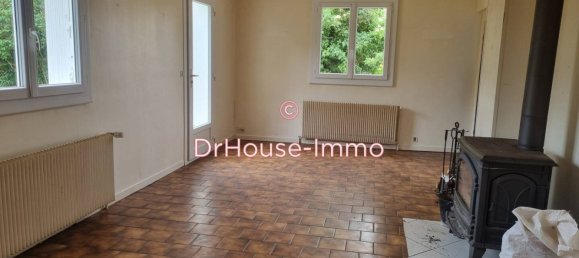 4 غرف نوم منزل في Montcresson, France رقم 53049 3