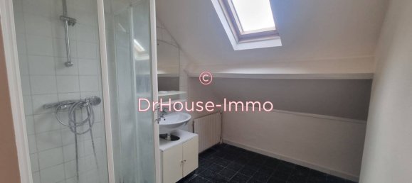 4 غرف نوم منزل في Montcresson, France رقم 53049 10