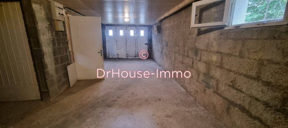 4 غرف نوم منزل في Montcresson, France رقم 53049 11