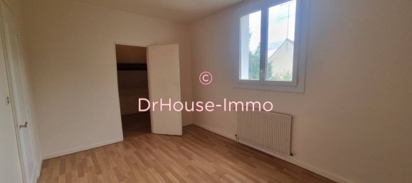 4 غرف نوم منزل في Montcresson, France رقم 53049 7