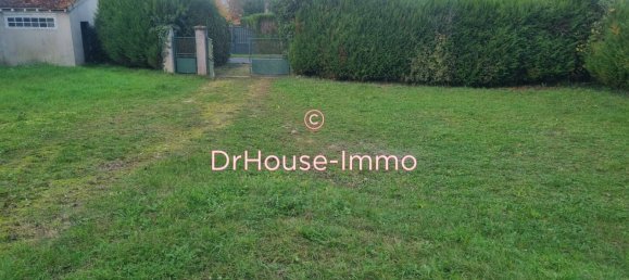 4 غرف نوم منزل في Montcresson, France رقم 53049 14