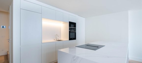 1 bedroom Duplex in Lisbon, Portugal No. 134954 10