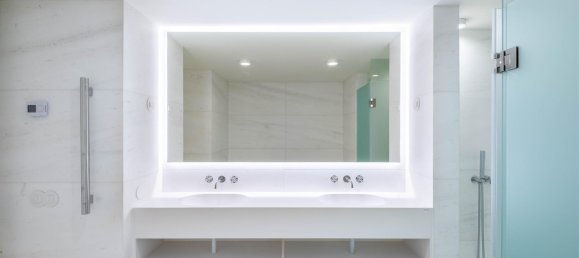 1 bedroom Duplex in Lisbon, Portugal No. 134954 25