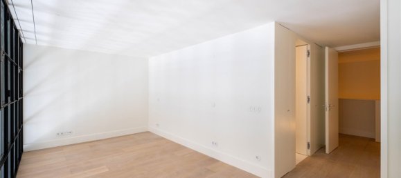 1 bedroom Duplex in Lisbon, Portugal No. 134954 23