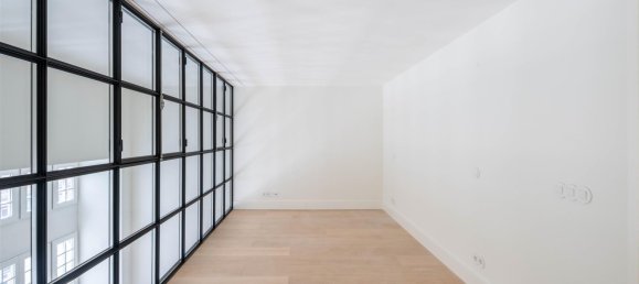 1 bedroom Duplex in Lisbon, Portugal No. 134954 18