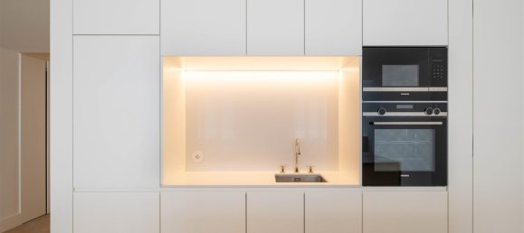 1 bedroom Duplex in Lisbon, Portugal No. 134954 12