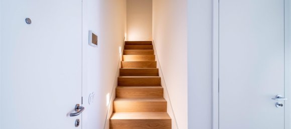 1 bedroom Duplex in Lisbon, Portugal No. 134954 16