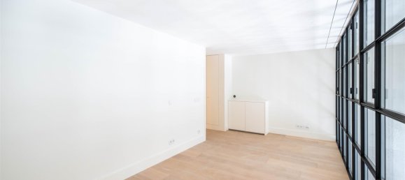 1 bedroom Duplex in Lisbon, Portugal No. 134954 21