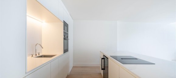 1 bedroom Duplex in Lisbon, Portugal No. 134954 11