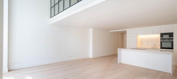 1 bedroom Duplex in Lisbon, Portugal No. 134954 5