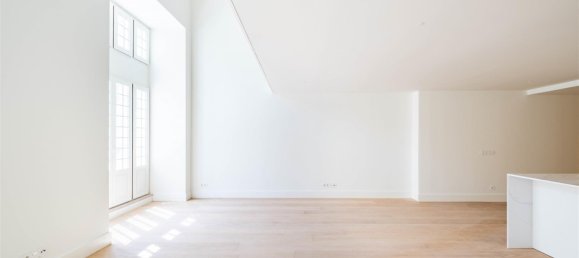 1 bedroom Duplex in Lisbon, Portugal No. 134954 13